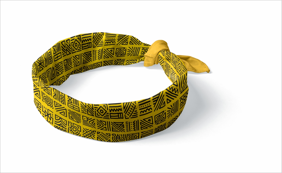 Bandanas - Image 2
