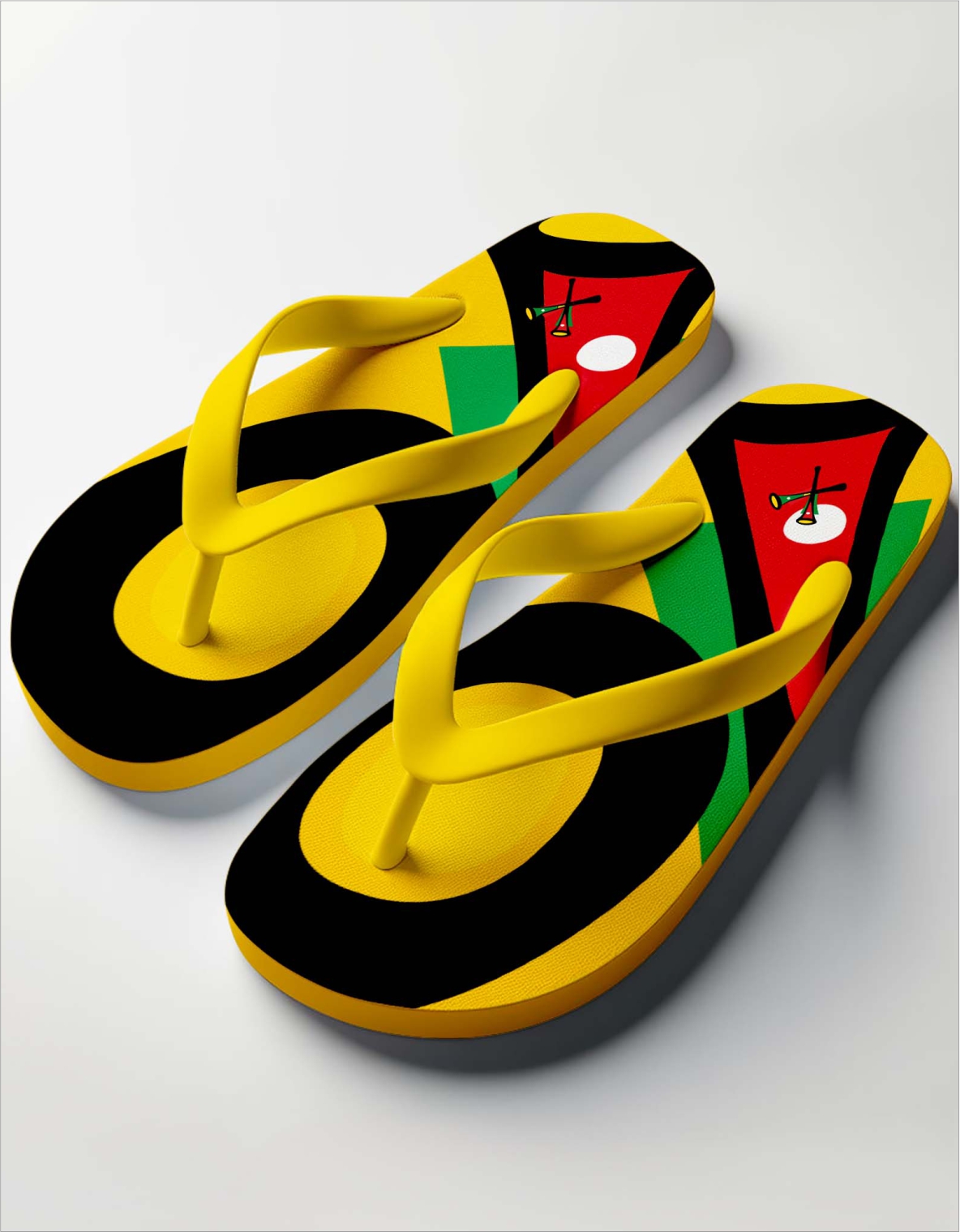Flip-Flops - Image 2