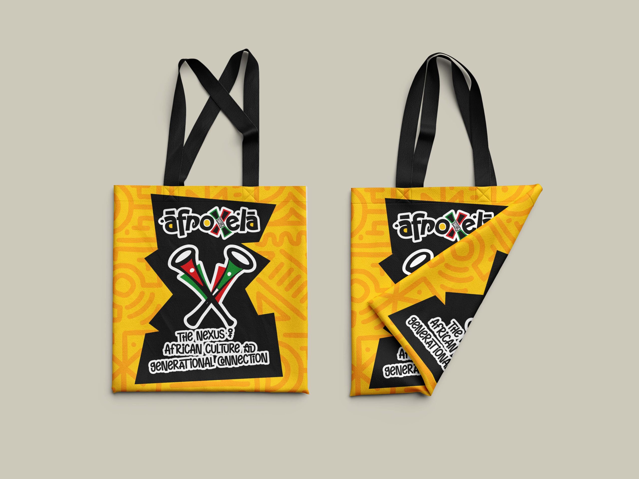 Tote Bag - Image 4