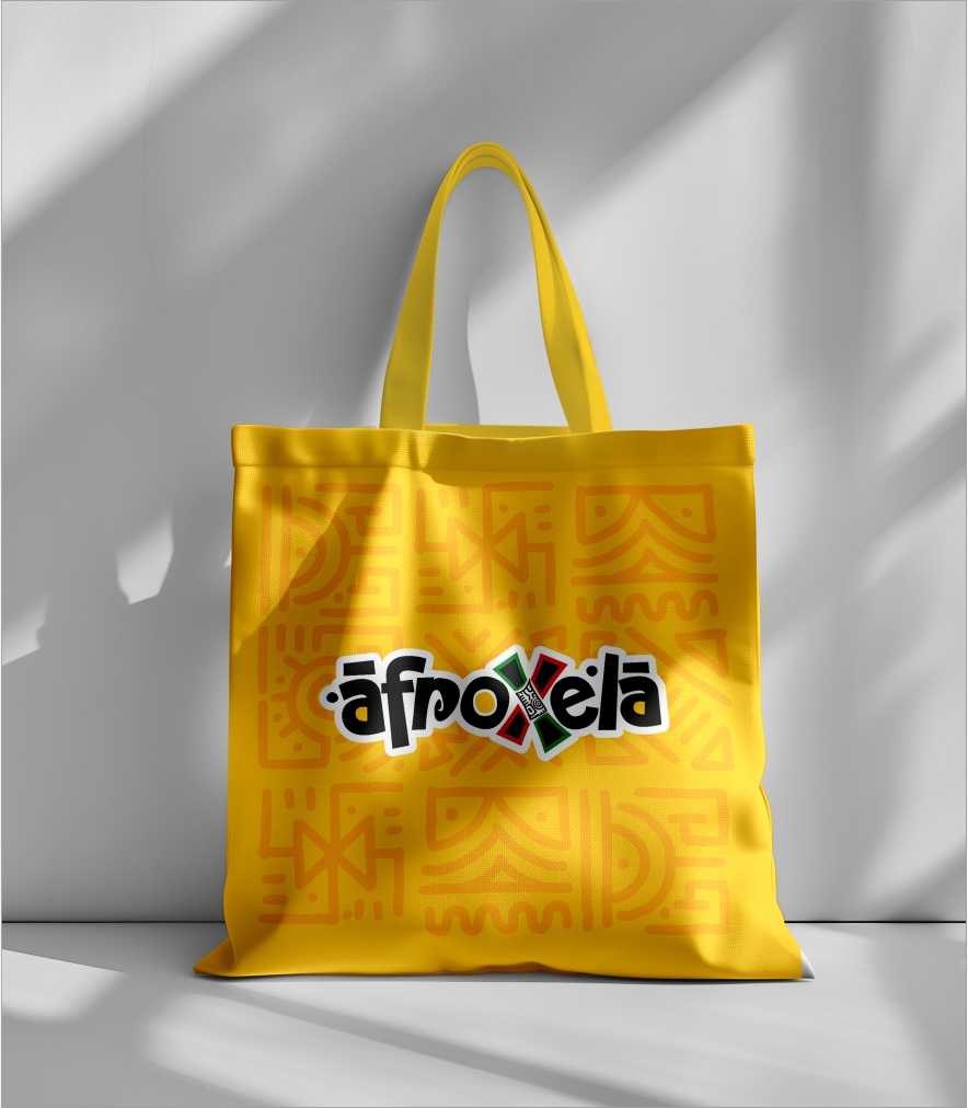 Tote Bag - Image 2