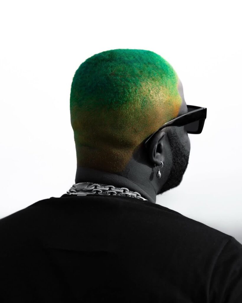 IMG_20250311_181803_539