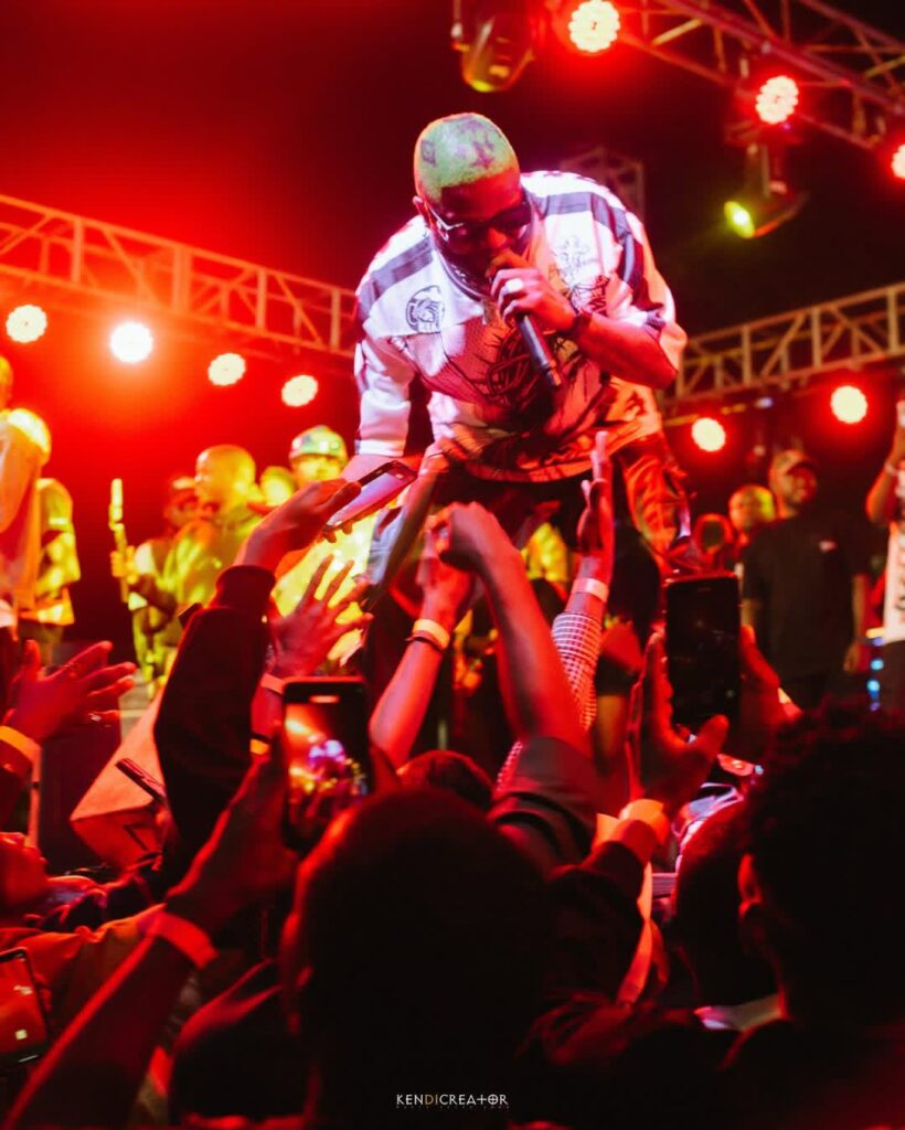 IMG_20250311_183355_667