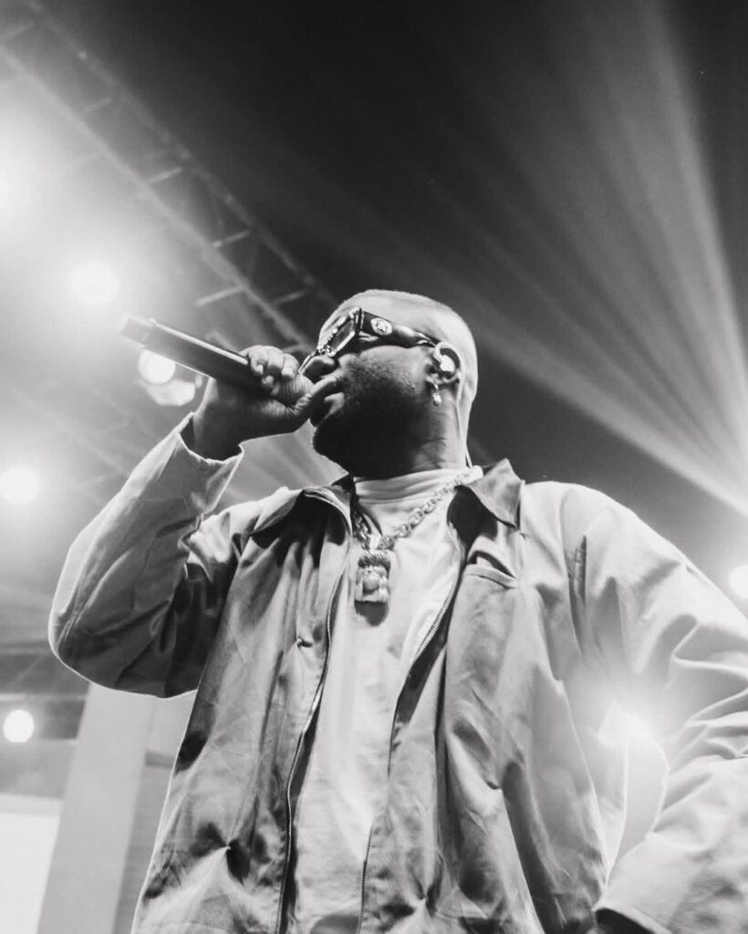 IMG_20250311_183425_630