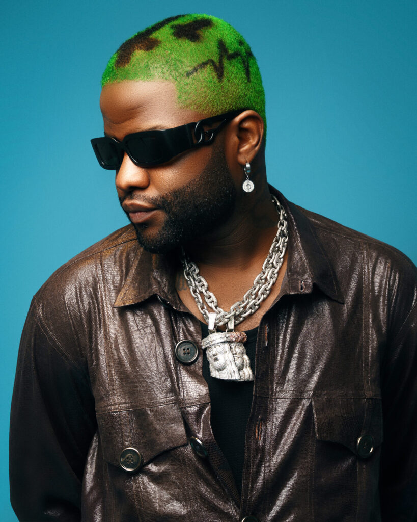 skales-1