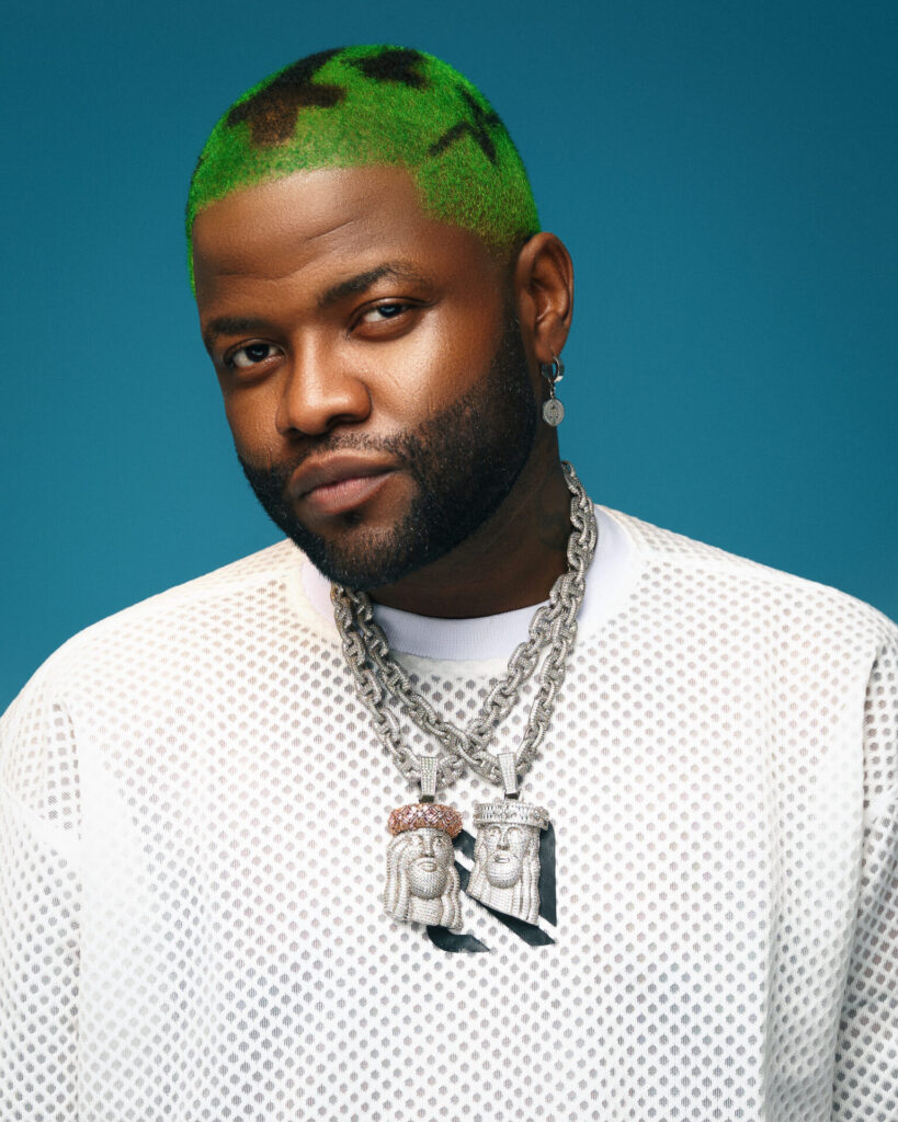 skales-3