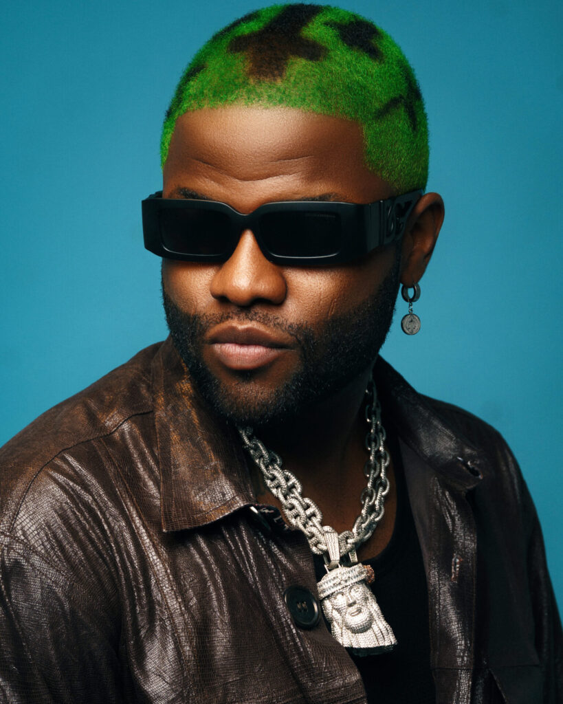 skales-4