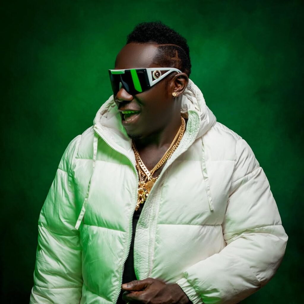 duncanmighty_513058778