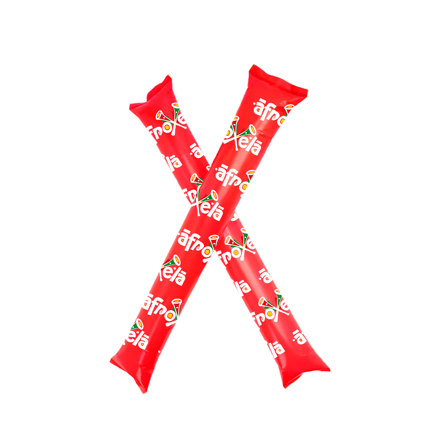 Thunder Sticks - Image 2