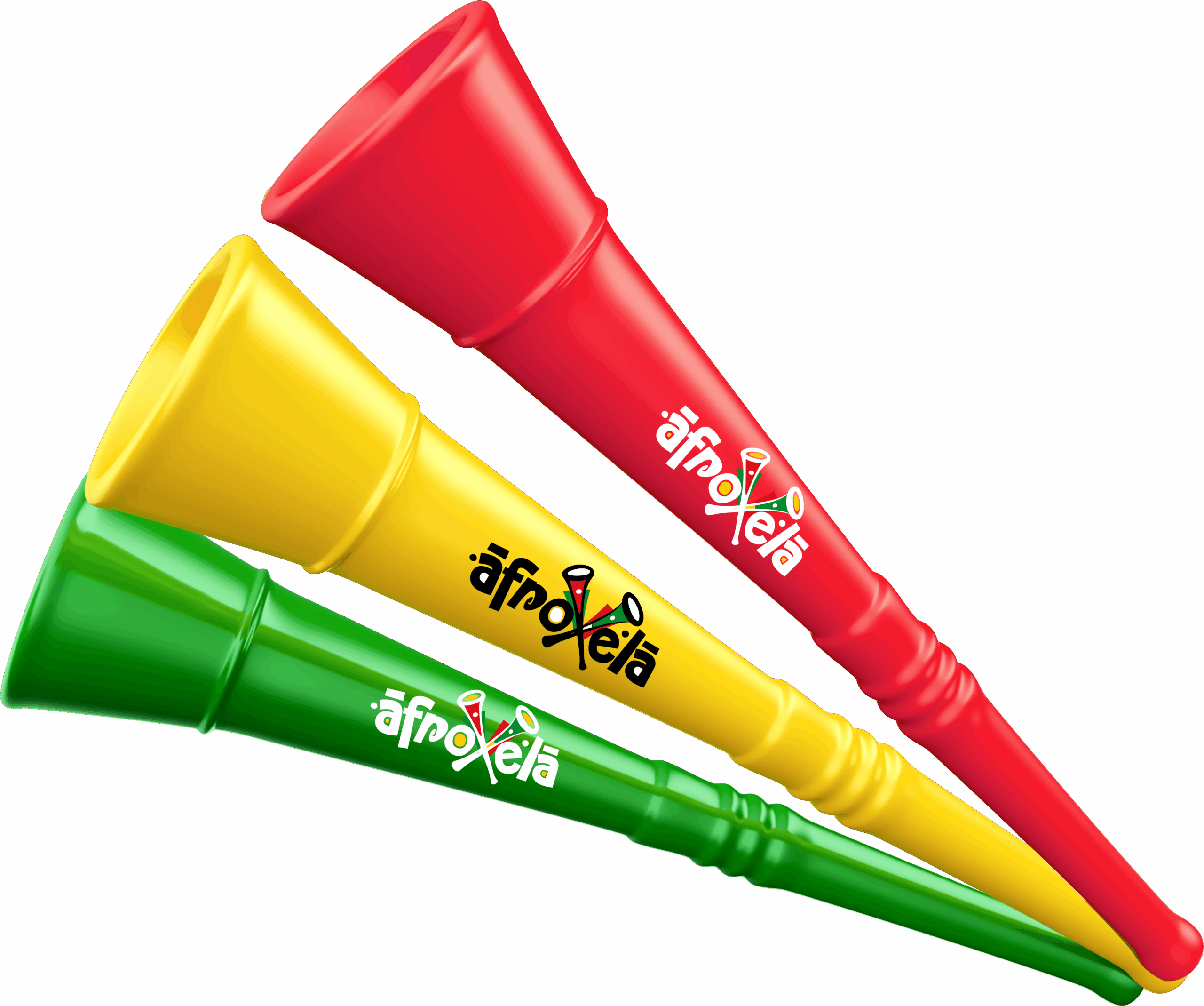 Vuvuzela