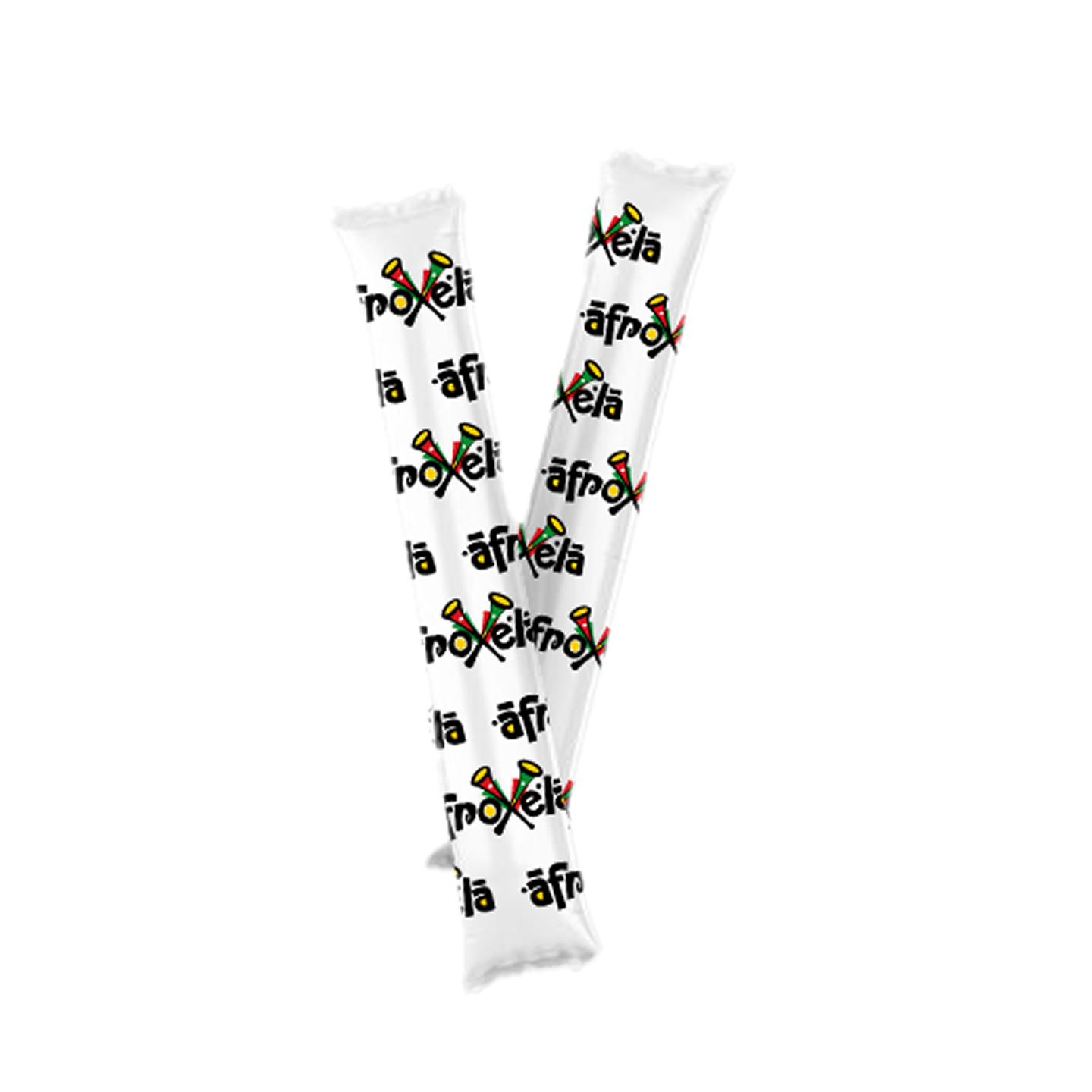 Thunder Sticks - Image 5